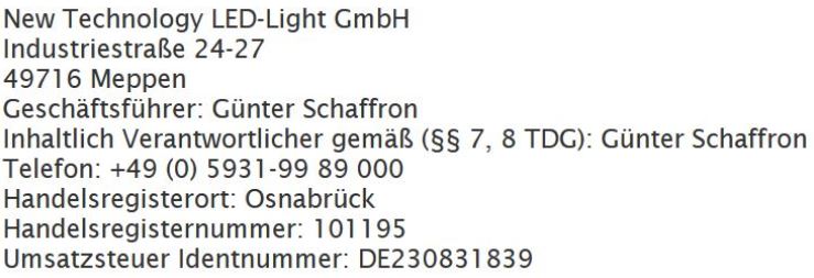 Impressum led-rotes-nachtlicht-im-kuhstall.de.ntligm.de